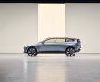 volvo_concept_recharge_electric_motor_news_01