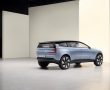 volvo_concept_recharge_electric_motor_news_02