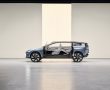 volvo_concept_recharge_electric_motor_news_03