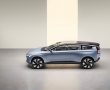 volvo_concept_recharge_electric_motor_news_04