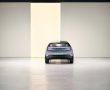 volvo_concept_recharge_electric_motor_news_06
