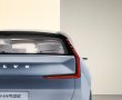 volvo_concept_recharge_electric_motor_news_07