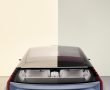 volvo_concept_recharge_electric_motor_news_08