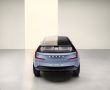 volvo_concept_recharge_electric_motor_news_09