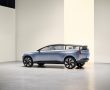 volvo_concept_recharge_electric_motor_news_10