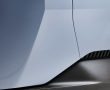 volvo_concept_recharge_electric_motor_news_16