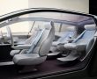volvo_concept_recharge_electric_motor_news_17