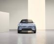 volvo_concept_recharge_electric_motor_news_22