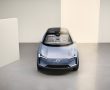 volvo_concept_recharge_electric_motor_news_23