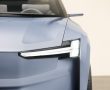volvo_concept_recharge_electric_motor_news_24