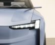volvo_concept_recharge_electric_motor_news_25