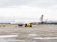 Accordo Vueling e Repsol per il primo volo della compagnia con carburante sostenibile