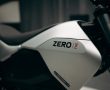 zero_fxe_electric_motor_news_02