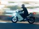 Svelata la gamma 2022 di Zero Motorcycles