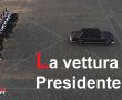6_lancia_presidenziale – Copia