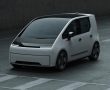 arrival_car_prototype_electric_motor_news_01