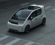 arrival_car_prototype_electric_motor_news_05