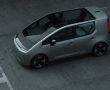 arrival_car_prototype_electric_motor_news_07