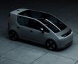 arrival_car_prototype_electric_motor_news_08