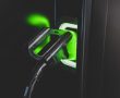 audi_charging_hub_electric_motor_news_13
