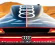 audi_rs_q_e_tron_thermal_management_electric_motor_news_2