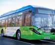 byd_adl_ebus_notthinghamshire_electric_motor_news_1