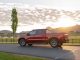 La Chevy Silverado EV sarà costruita all'inizio del 2023