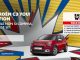 Citroën C3 You! in vendita online