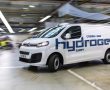 citroen_e-jumpy_hydrogen_electric_motor_news_01