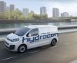 citroen_e-jumpy_hydrogen_electric_motor_news_03