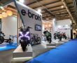 ebroh_electric_motor_news_14
