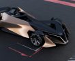 nissan_ariya_single_seater_concept_electric_motor_news_01