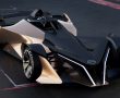 nissan_ariya_single_seater_concept_electric_motor_news_02