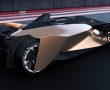 nissan_ariya_single_seater_concept_electric_motor_news_05