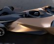 nissan_ariya_single_seater_concept_electric_motor_news_06