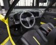 opel_manta_concept_car_2021_electric_motor_news_2