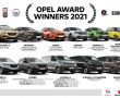 opel_riconoscimenti_2021_electric_motor_news_01