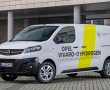 opel_vivaro-e_hydrogen_electric_motor_news_01