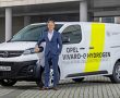 opel_vivaro-e_hydrogen_electric_motor_news_02
