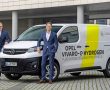 opel_vivaro-e_hydrogen_electric_motor_news_04