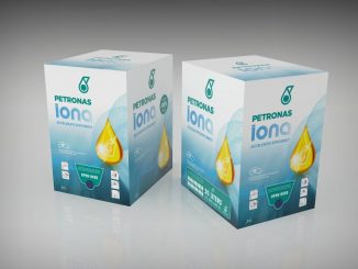 Petronas si evolve con i nuovi fluidi di trasmissione Tutela e Iona