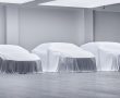 polestar_electric_motor_news_02_left_to_right_polestar-5-polestar-4-polestar-3