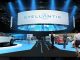 Stellantis svelerà il Chrysler Airflow Concept al CES 2022