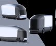 volta_trucks_concept_electric_motor_news_03