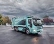 volvo_fe_electric_busi_group_electric_motor_news_1