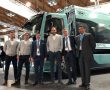 volvo_fe_electric_busi_group_electric_motor_news_2