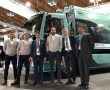 volvo_fe_electric_busi_group_electric_motor_news_3