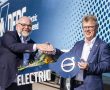 volvo_trucks_dsdf_electric_motor_news_03_sx_niklas_andersson_dfds_dx_roger_alm_volvo