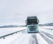 volvo_trucks_electric_test_electric_motor_news_1