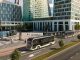 Volvo Buses e ZEBRA distribuiranno gli e-bus in America Latina